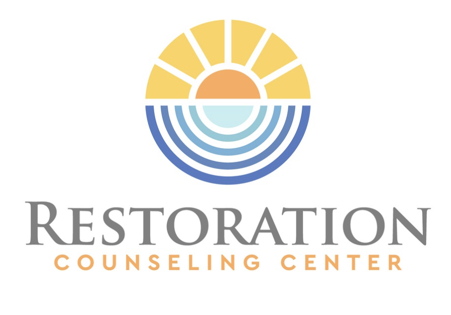 Restoration Counseling Center